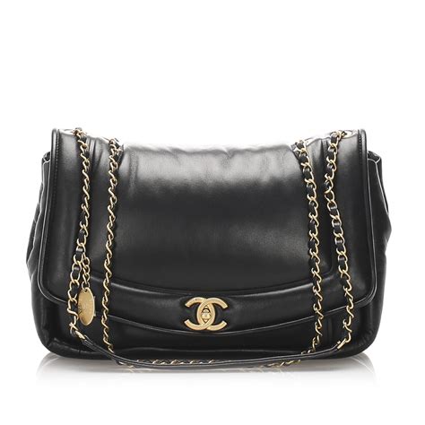 where to buy second hand chanel bags|pre owned chanel bags australia.